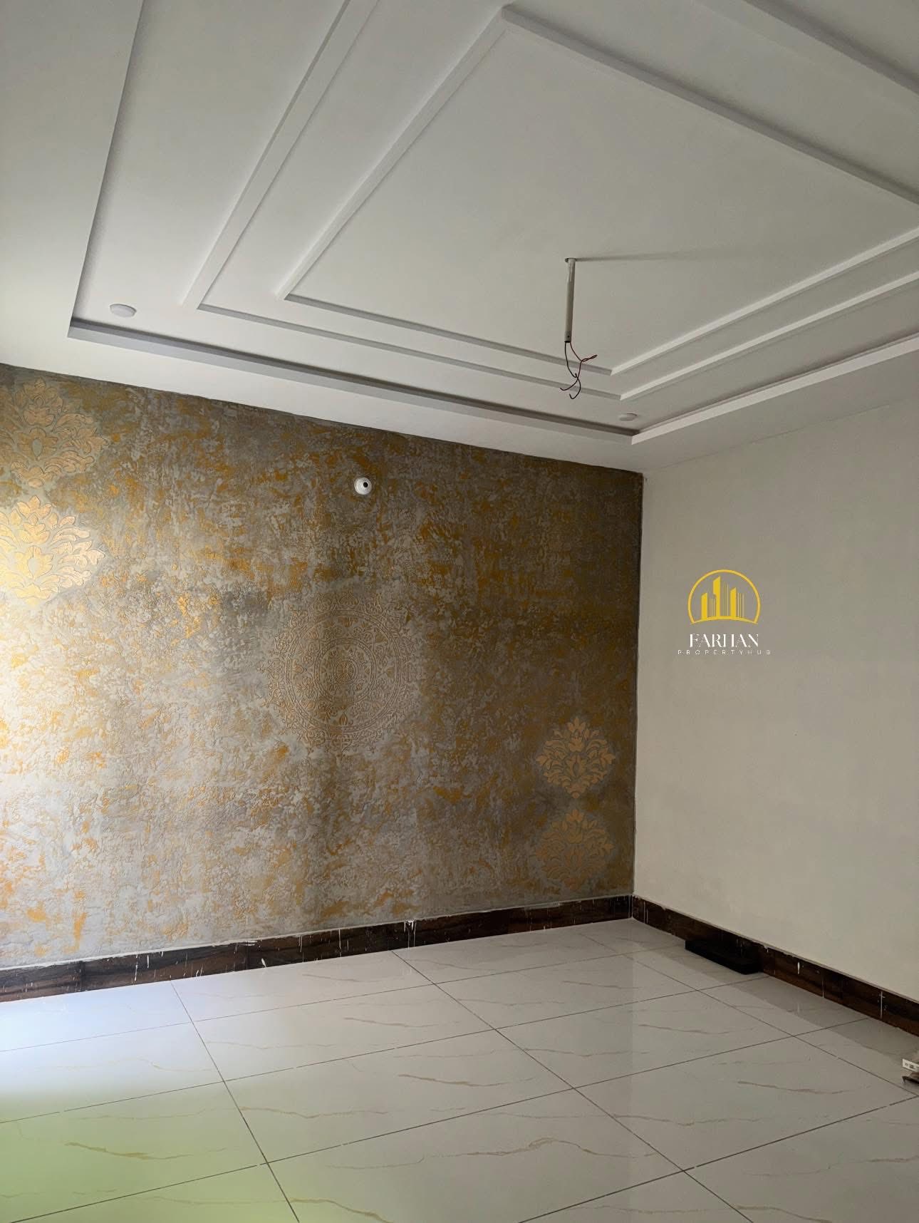 672685967_122199774902764894_7043473079224498534_n