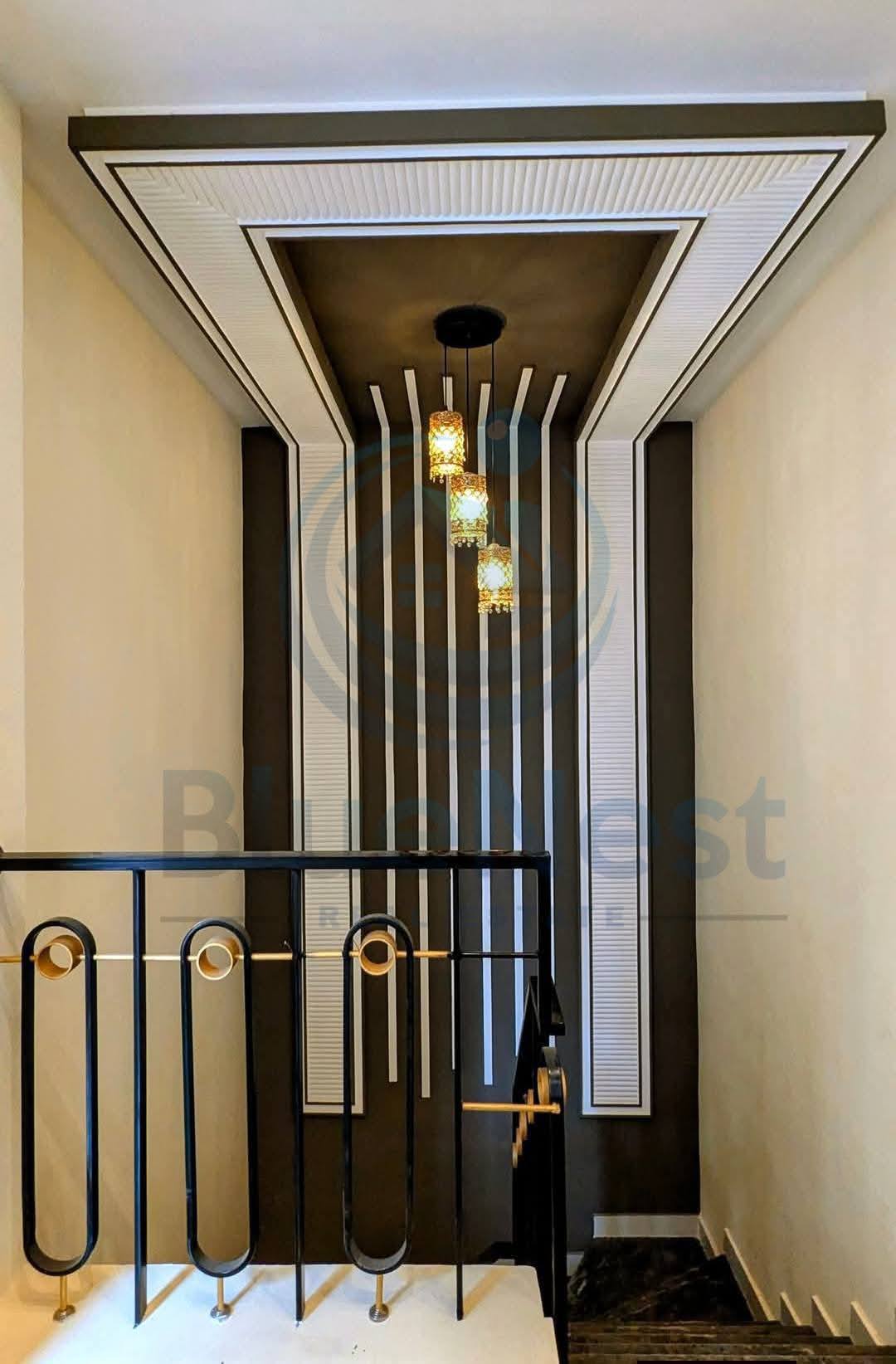 672685970_939063515597801_7964105032834388495_n