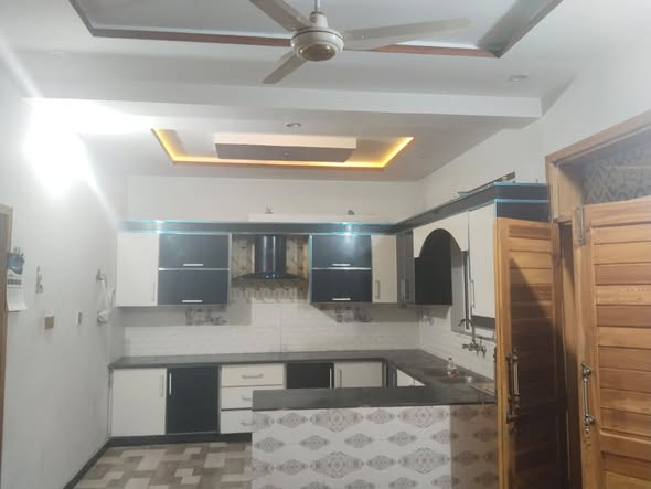 672685995_122221904522285561_4278261040128493367_n