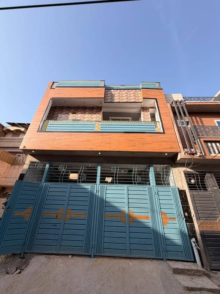 672686259_4225807940970478_9105085876329895420_n