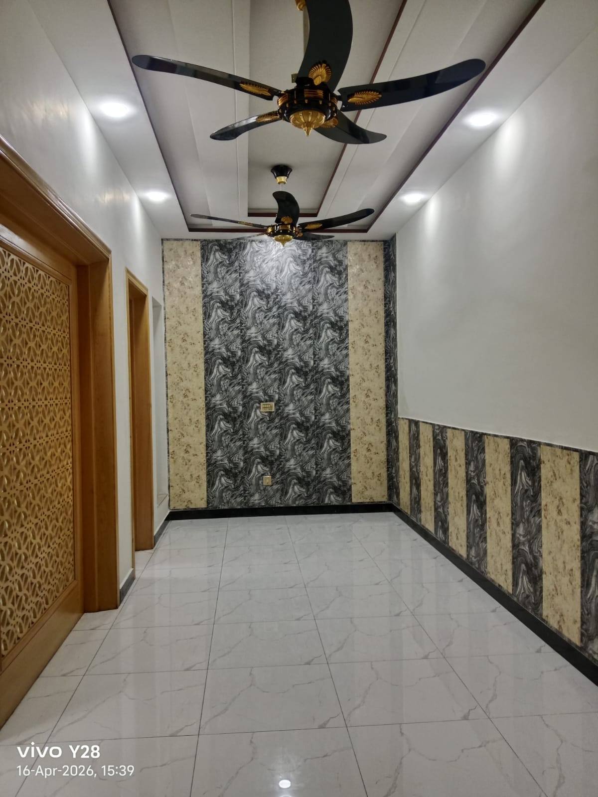 672686263_4225198987698040_1992172537914872922_n