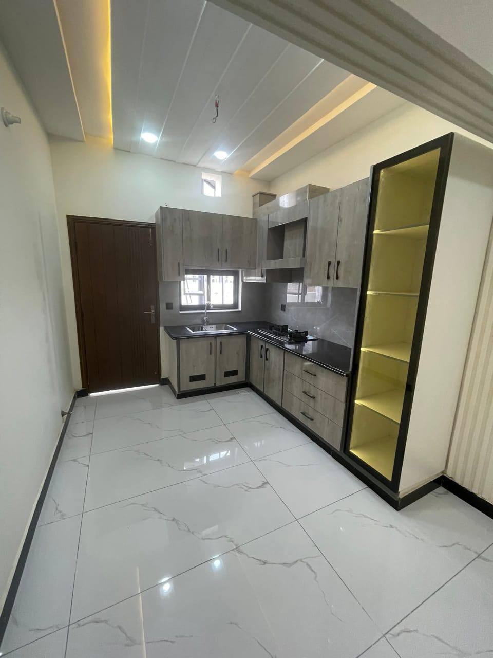 672686299_934386346065518_8859176274219510750_n