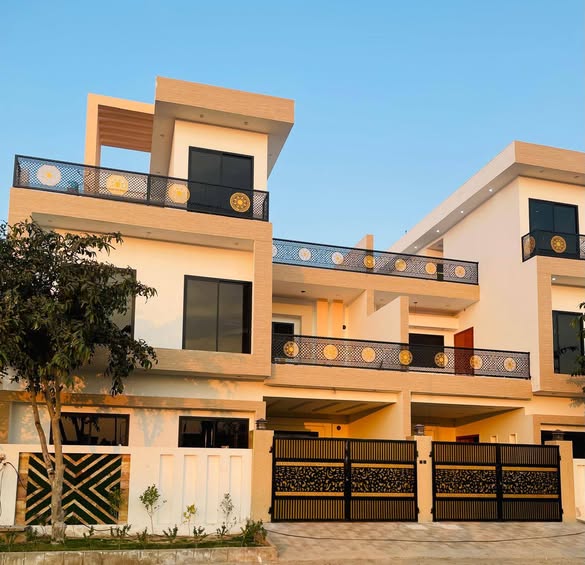 672686302_807204495796421_9045214311456924146_n