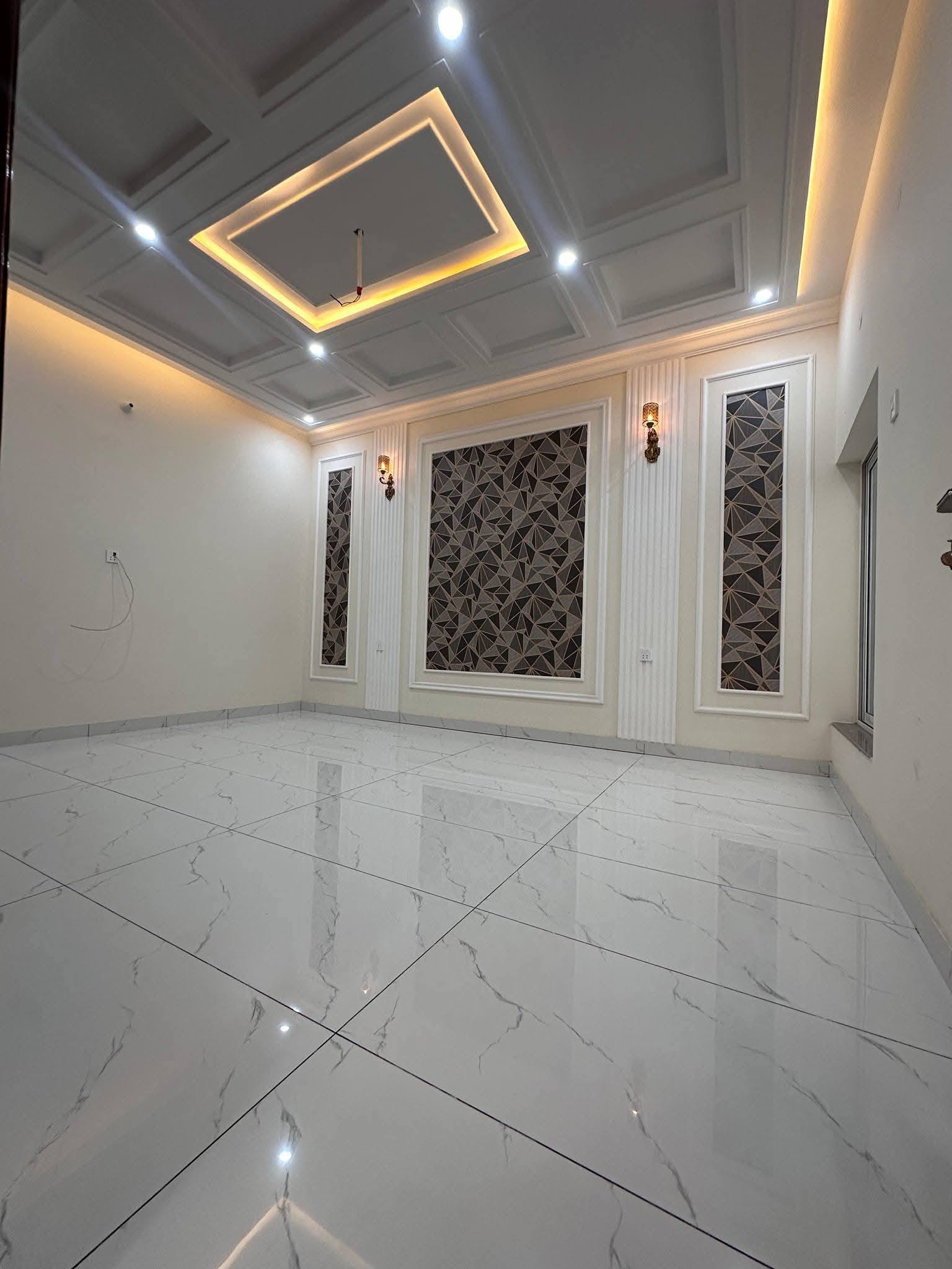 672686732_1316177693815217_2687970328382222469_n