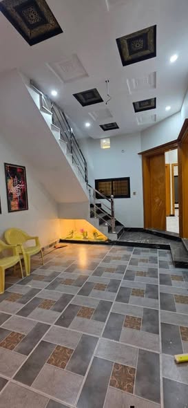 672686917_1570498265088078_3235788665606037090_n