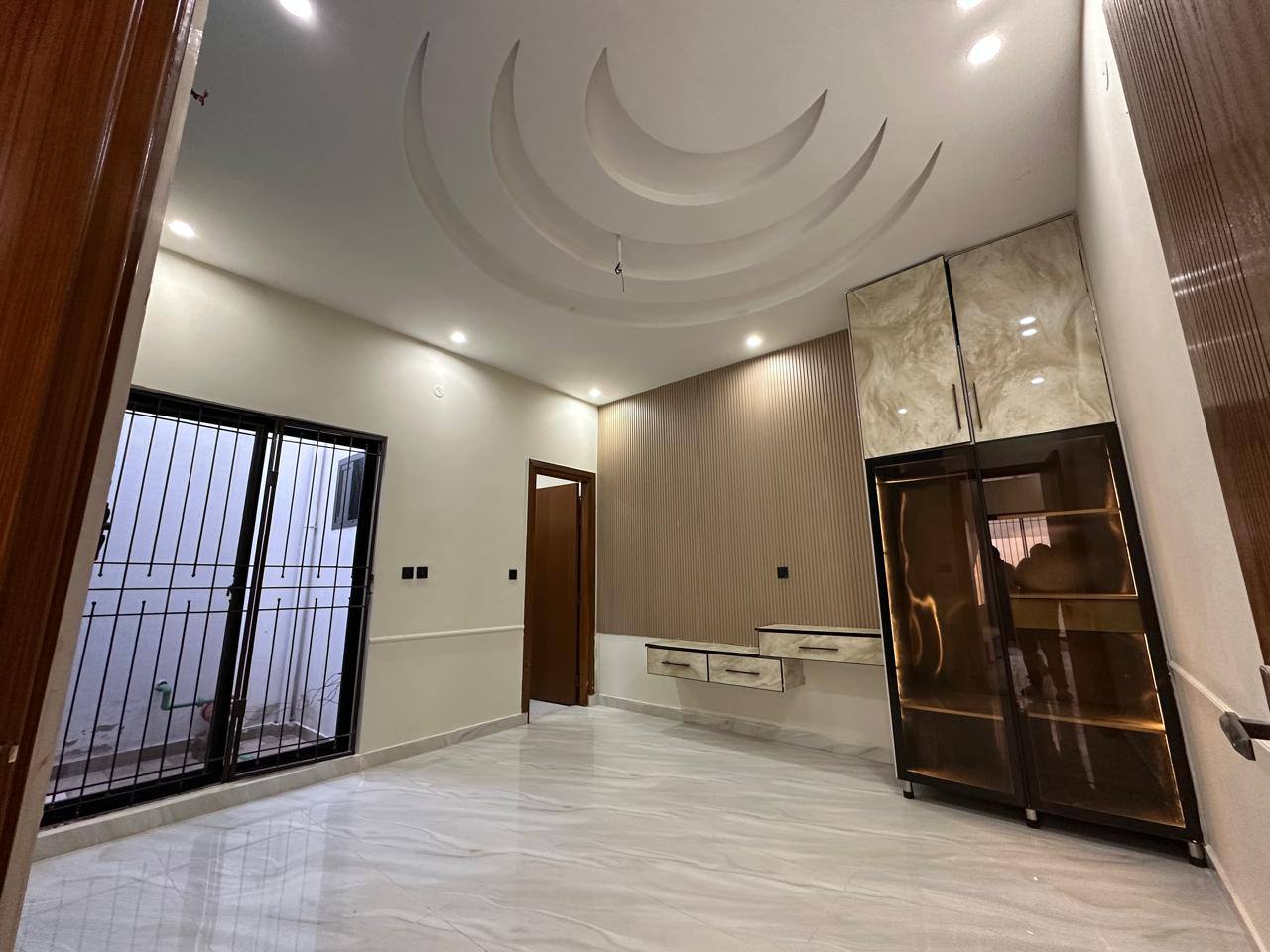 672686963_807204915796379_4367991391927757205_n