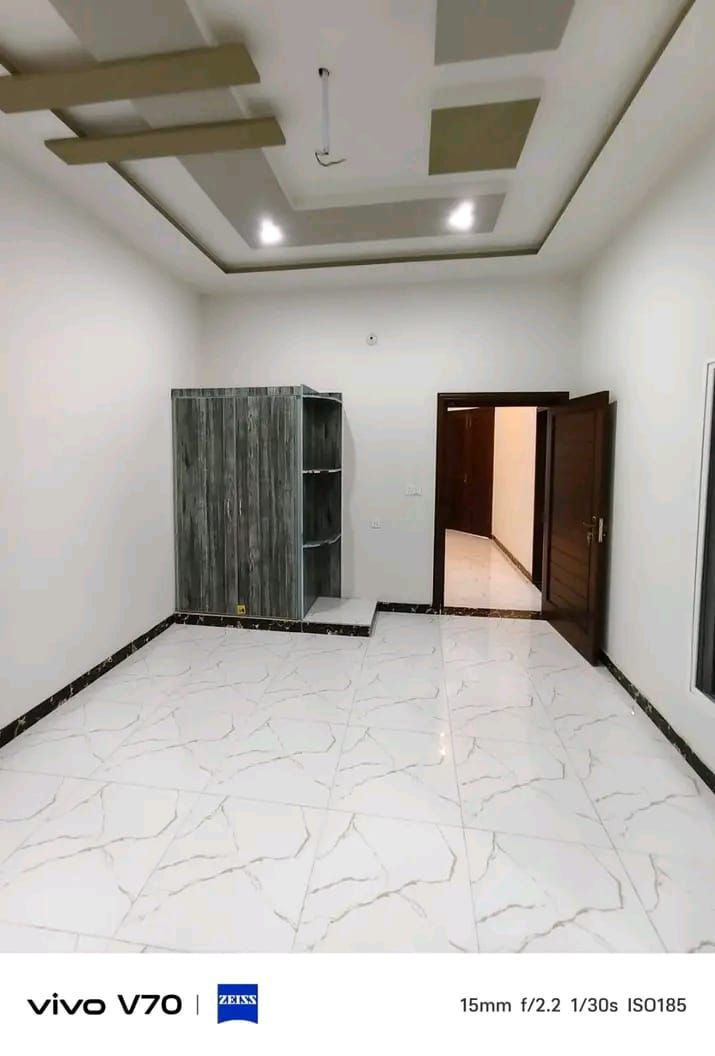 672687010_122110334991273239_6856341569990326455_n