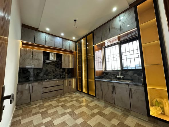 672687280_807204649129739_3099093176001554767_n