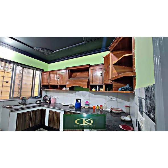 672687721_1417983400343634_8241546044155607621_n