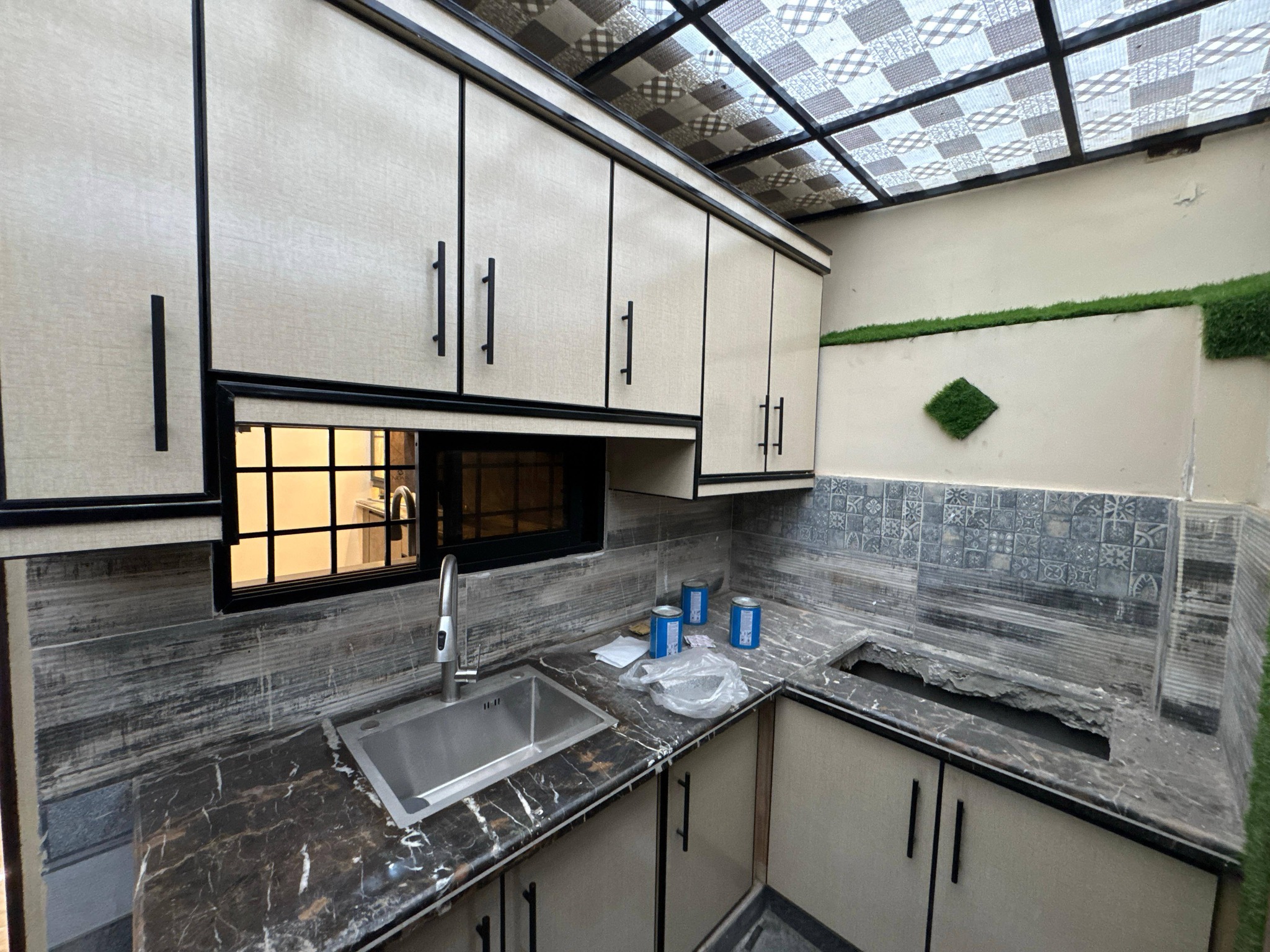 672688246_1317518847242045_3796299841964299280_n