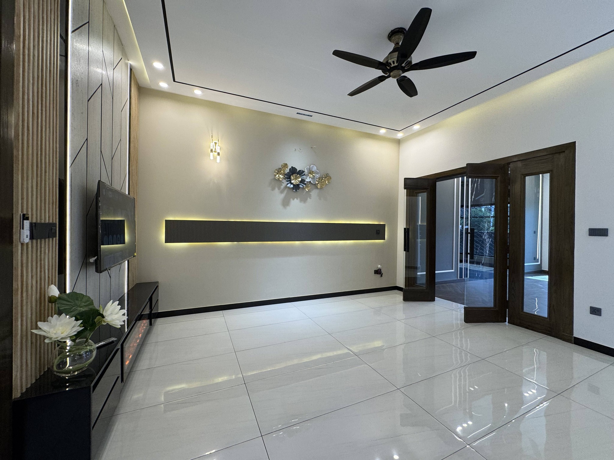 672688999_122289325136168923_4984787433691356970_n