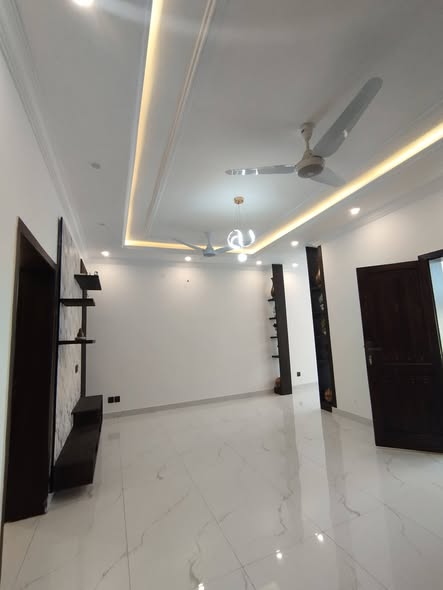 672689379_122312518454224819_4394088757523222305_n