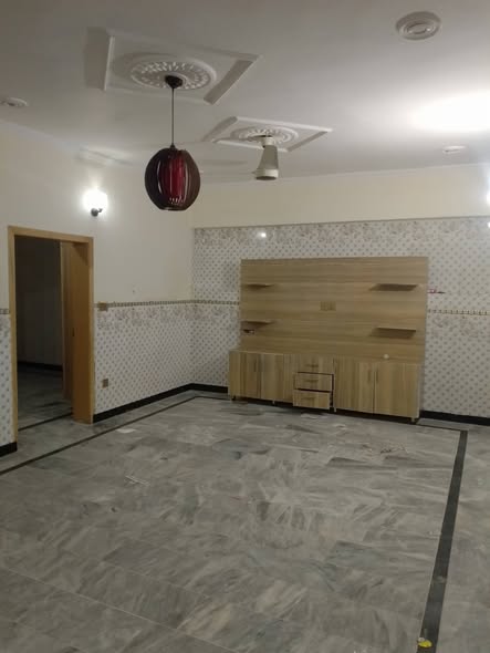 672689873_2437205200058639_2912991071130187533_n