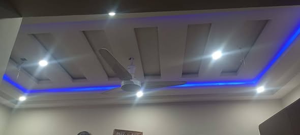 672690946_122221668614285561_448592224462025439_n