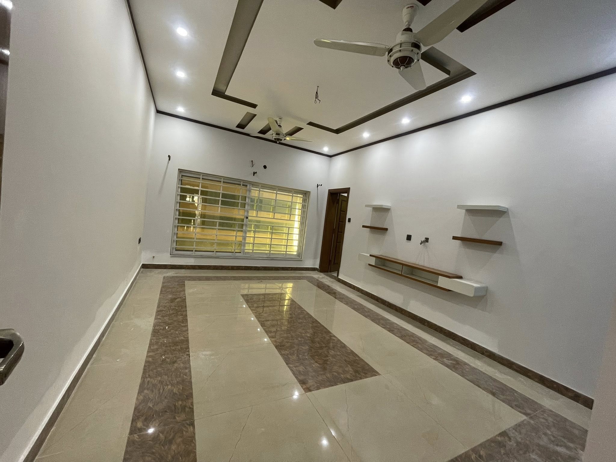 672691054_122173063322722725_8988164617533822571_n