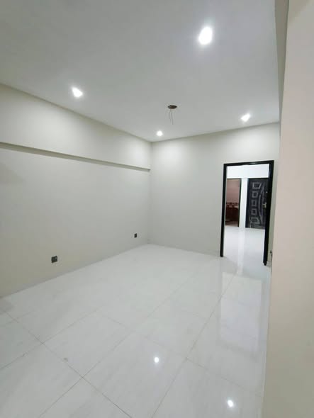 672691239_895820410150530_121544296880168777_n