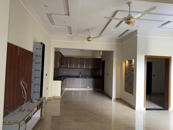 672694006_2796529674015232_8363258554240036355_n