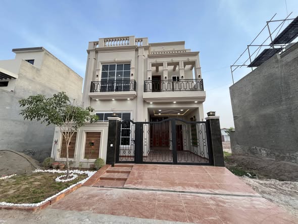 672732273_1282751670680177_6281597084382557060_n