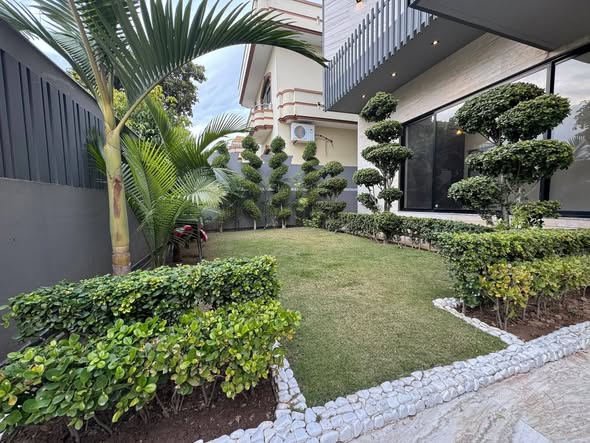 672737367_122288989130168923_8398130979730453389_n