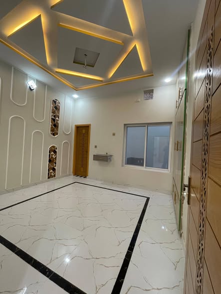 672840483_1315398430559810_9200135189805878262_n