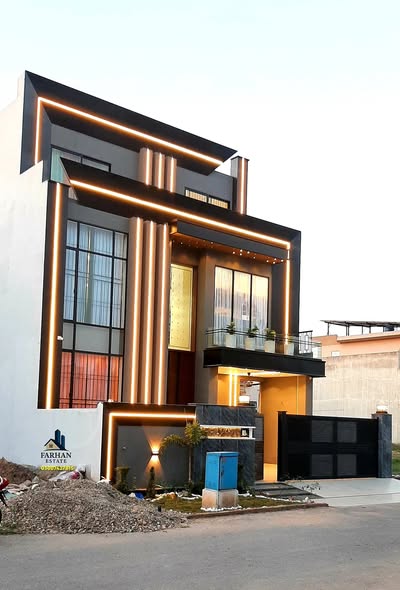 672863428_1583017407160127_6697115976277859645_n