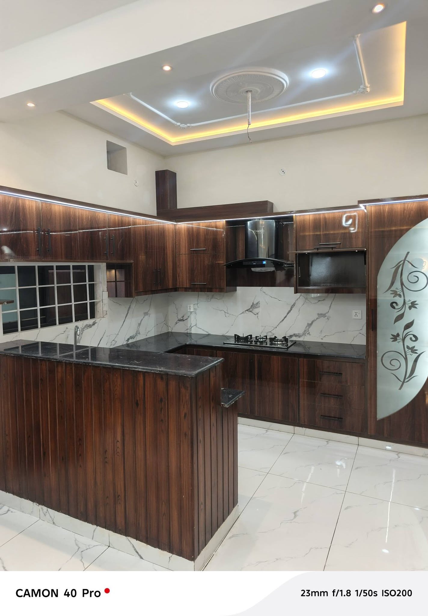 672957907_122215037648327488_1237879353621447192_n