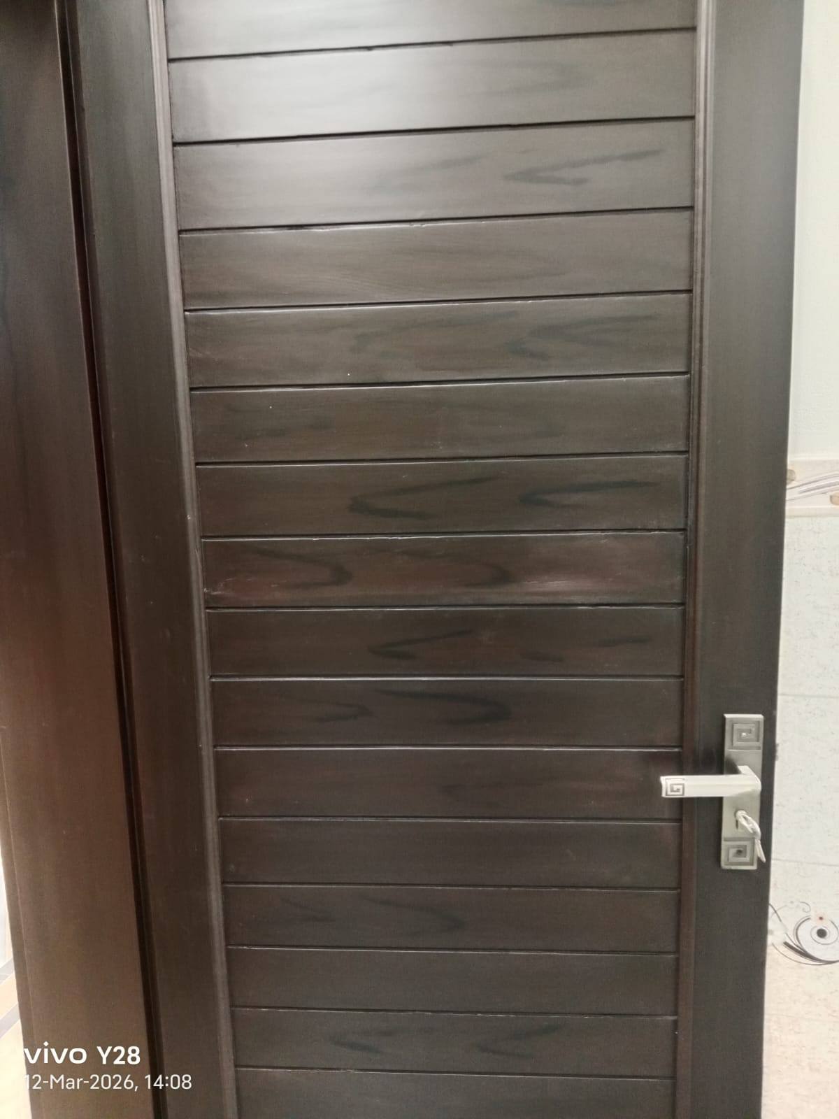 672957907_4226800834204522_9161390957969616612_n