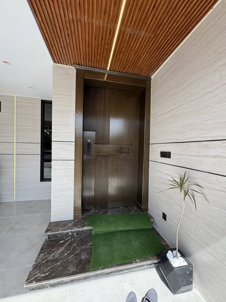 672959659_122289324860168923_8975460918854914082_n