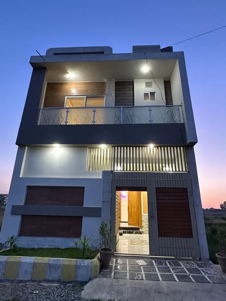 672974025_122173510382722725_695320071871983147_n