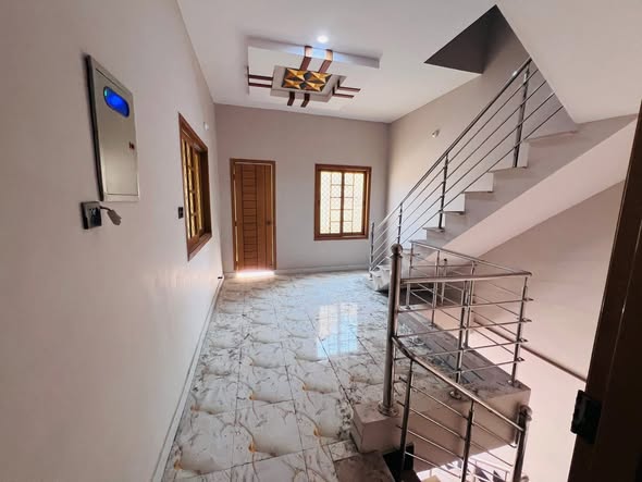 673083783_122199761066764894_940415751085219262_n