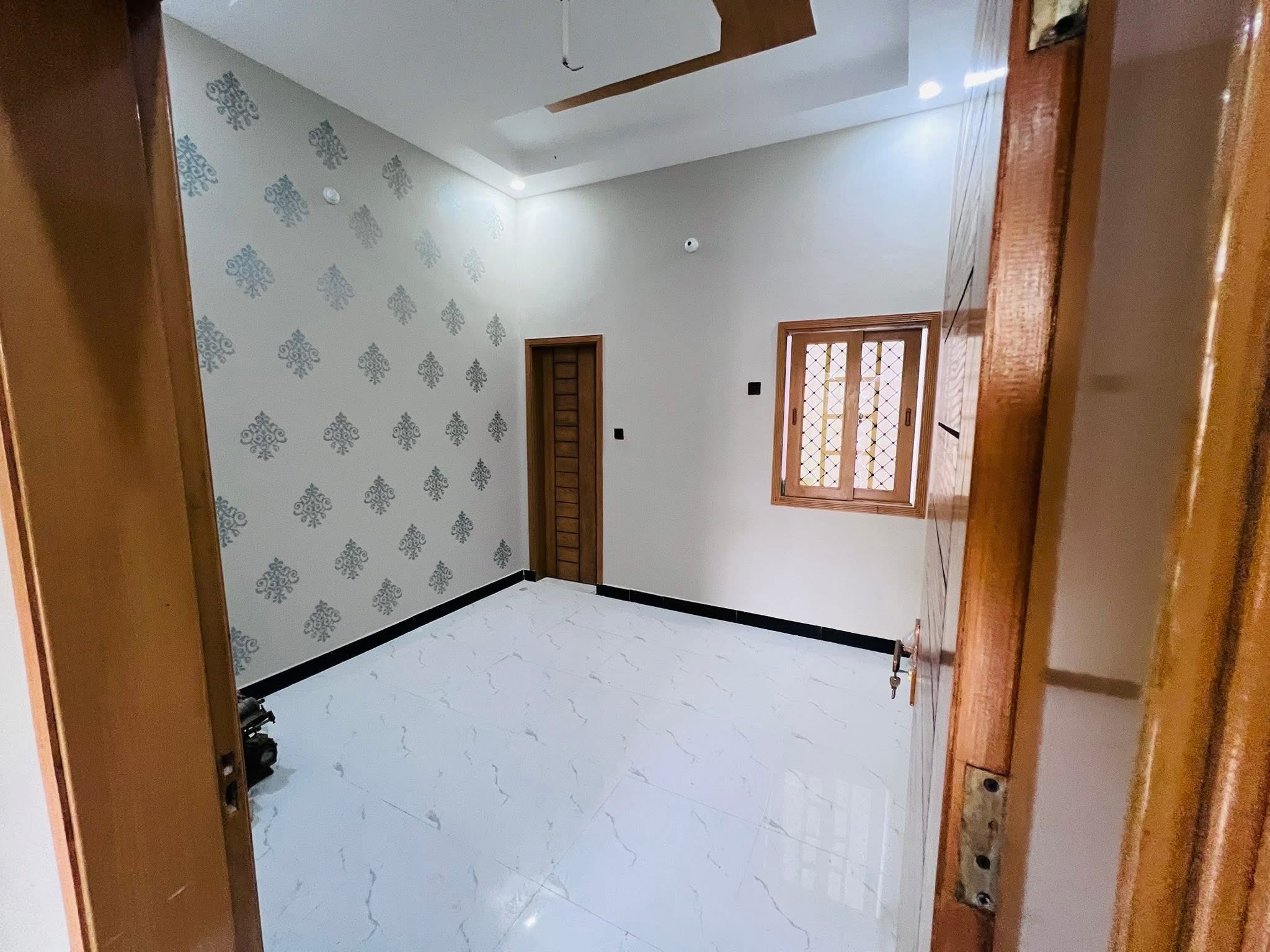 673119007_122199761396764894_1490624681878097737_n