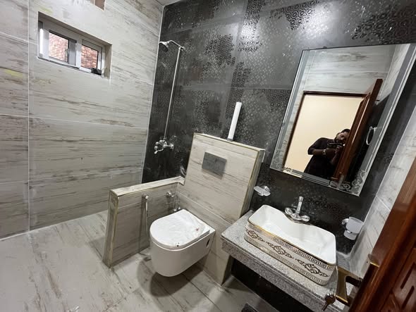 673134013_1282751967346814_8752129212657316685_n