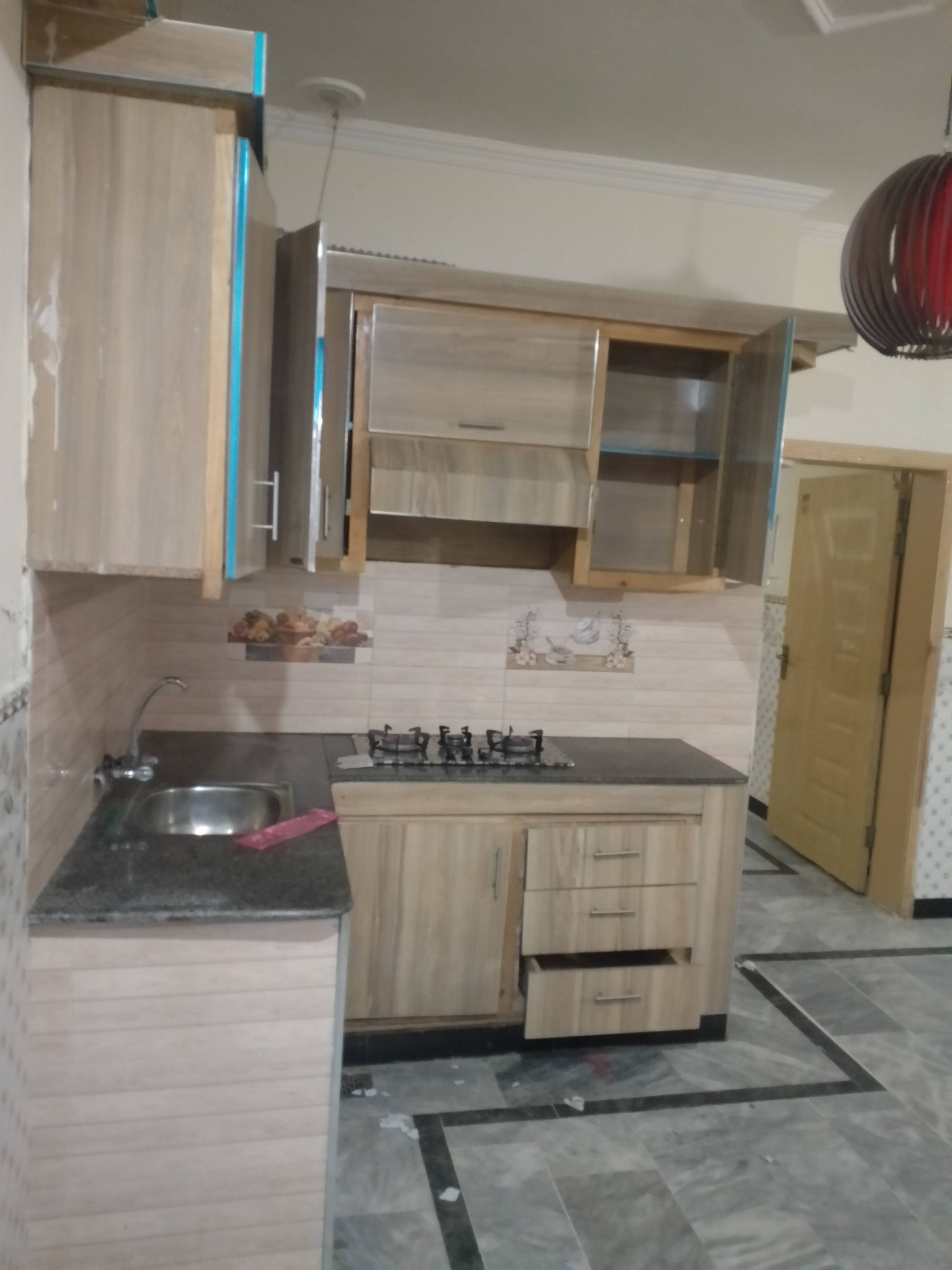 673141637_2437206040058555_1804775619092220651_n