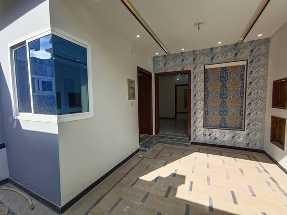 673171166_948943811204561_6495073901387392059_n