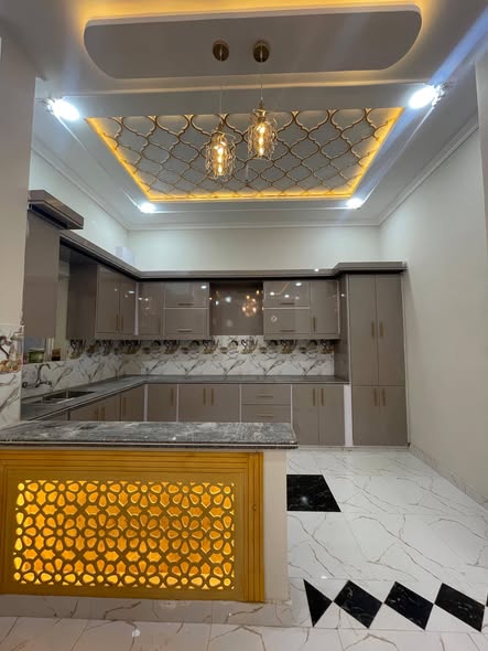 673173623_1315398300559823_7622256348937969253_n