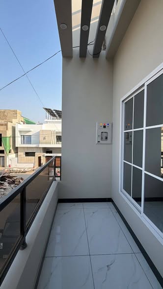 673180312_122124016821182001_1464610605106159622_n