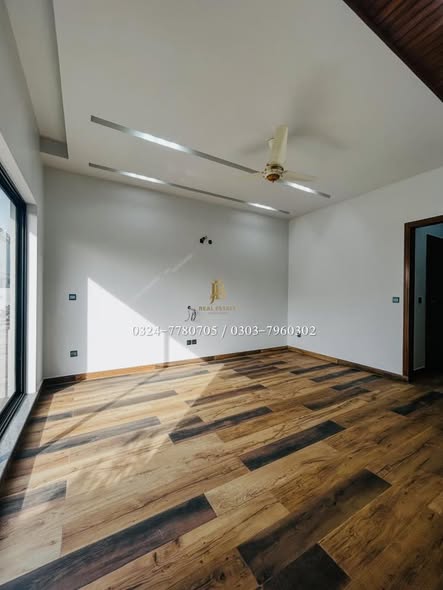 673190535_916124598087364_7463776373740172739_n