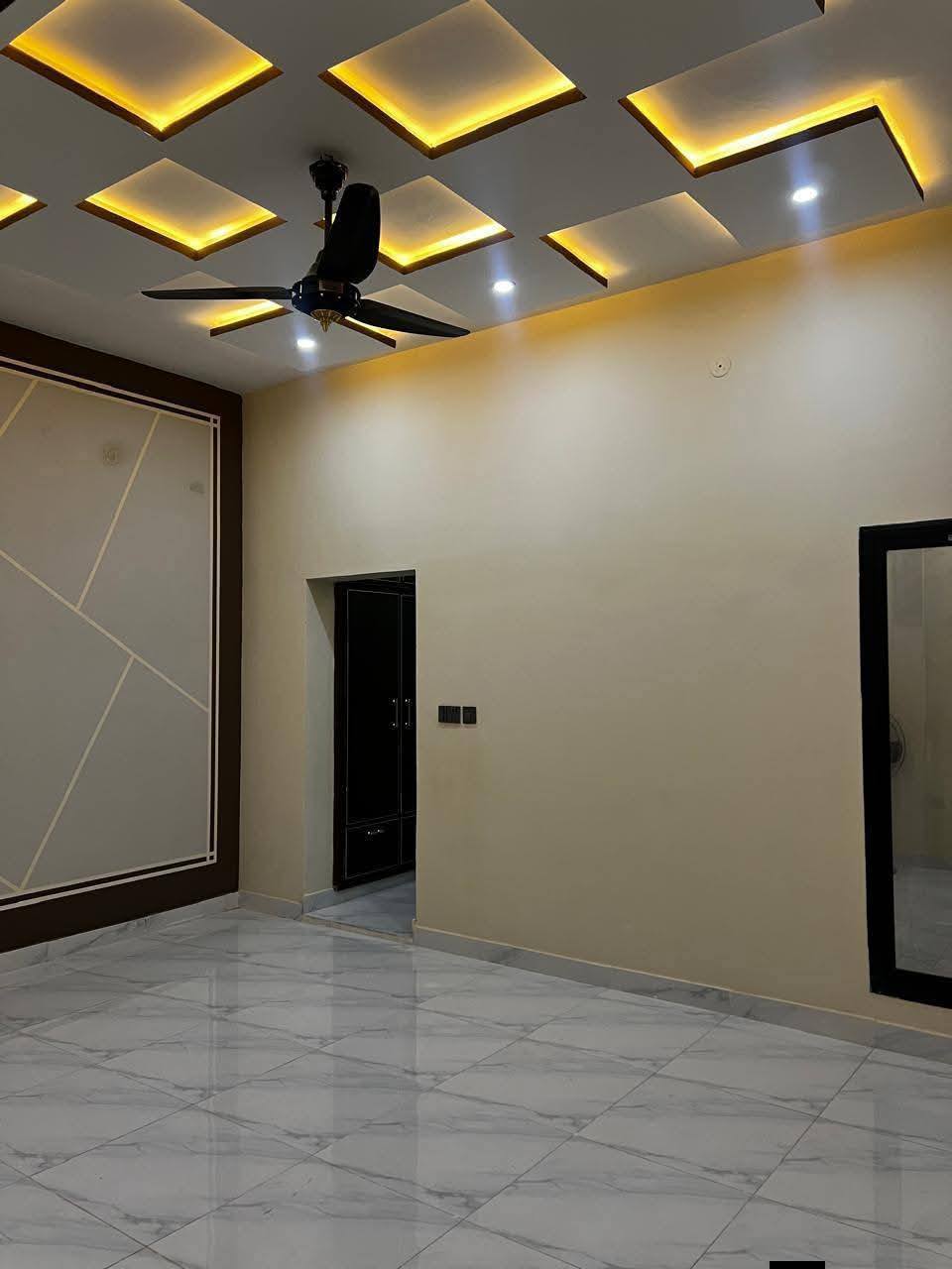 673195766_996102612986814_4427376525084917469_n