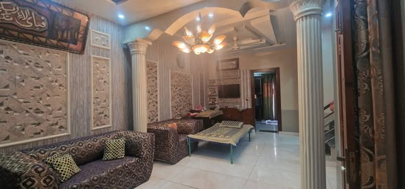 673277066_987629287120578_1505090822632458659_n