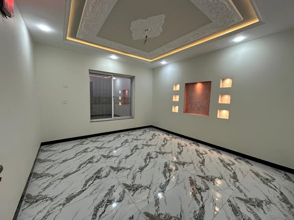 673347131_122173510550722725_1420281522505689954_n