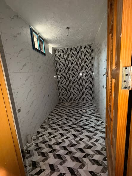 673360080_4227697290781543_7931542439128746245_n