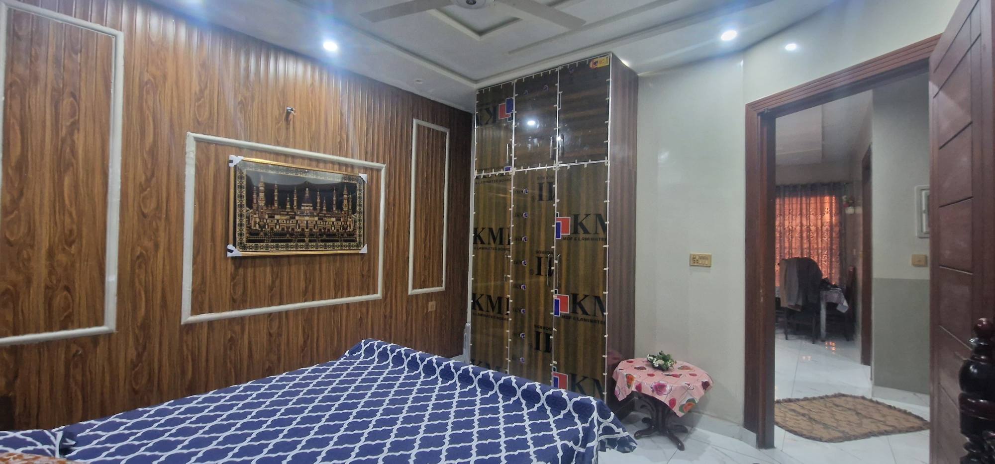 673417810_987629477120559_6818947093079586338_n