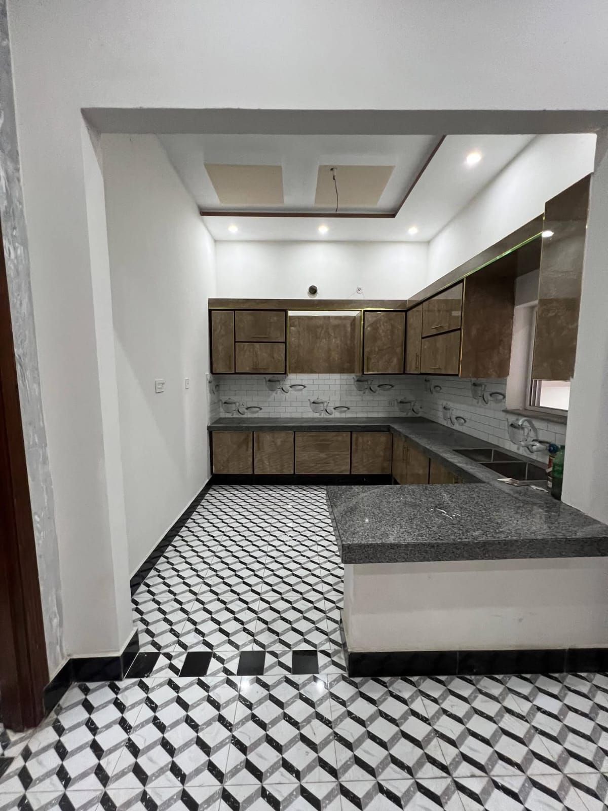 673442654_122110548321273239_7971101434699942875_n