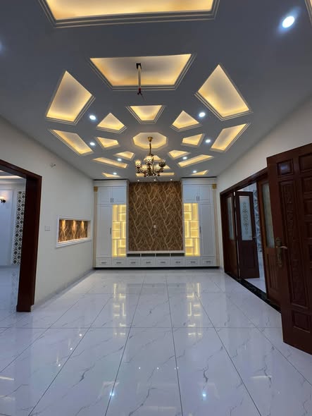 673471609_1316177457148574_159565981124910214_n