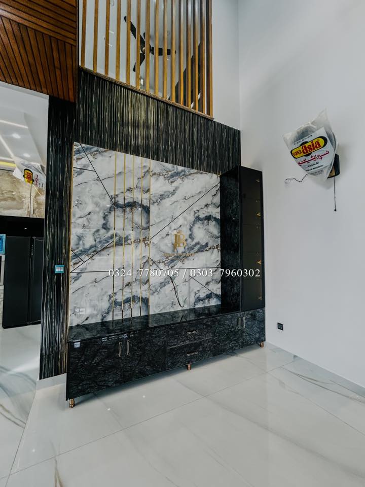 673484078_916125111420646_4631852580149522665_n