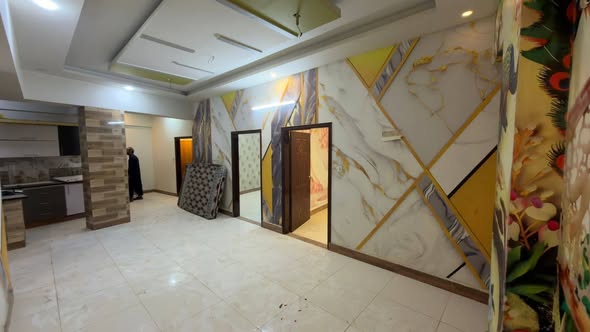 673492263_122123847213182001_3991433904084394681_n