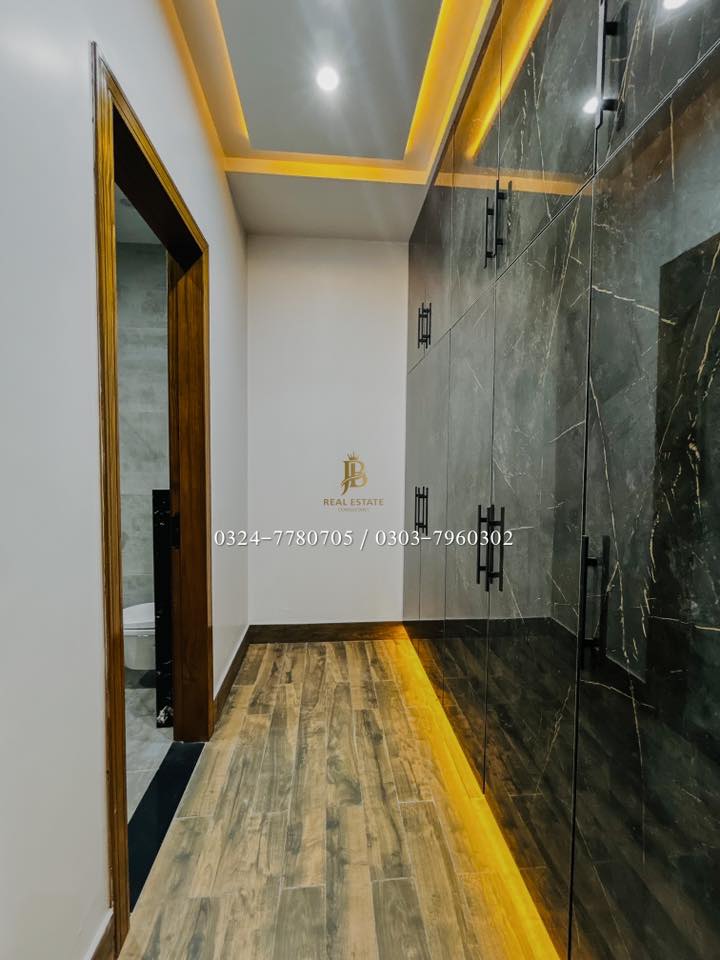 673497962_916125421420615_5490869846421989131_n