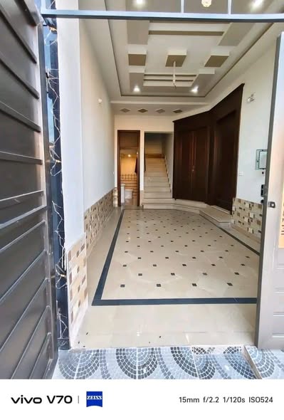 673505757_122110334931273239_8367619723080724256_n