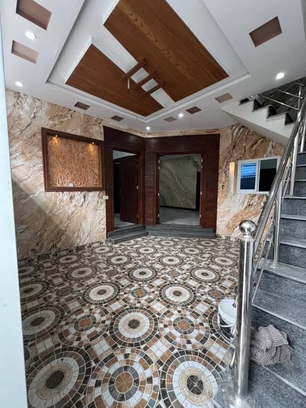 673505757_122110548081273239_866684322622459468_n