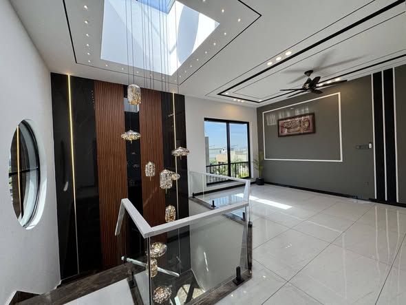 673508534_122289324770168923_425716699046956303_n